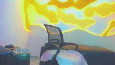MaiteCandyxx live cam on Cam4