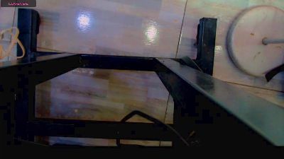 MaiteCandyxx live cam on Cam4