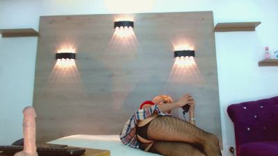 https://snapshots.xcdnpro.com/thumbnails/MaiteHotts?s=z7A92dCrLLl8SlJCFudY/NZFoZSh6qCQLkPAuDKGM0o= Live Cam4 Model