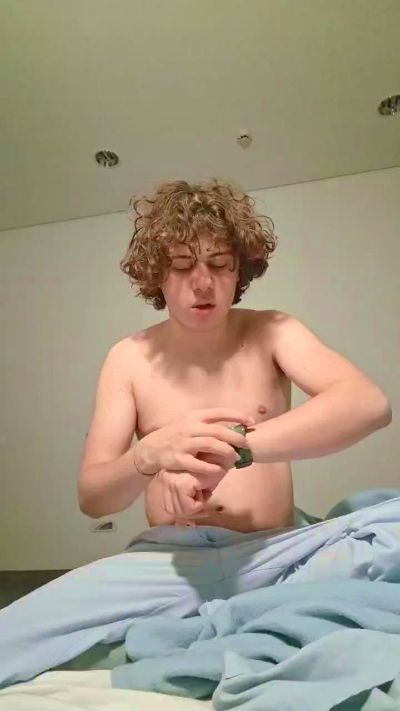 Maitrenat webcam