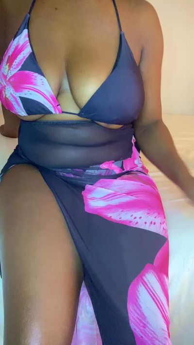 Maitresse69 live cam on Cam4
