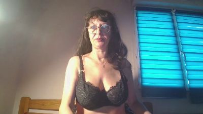 free sex cam live MaitresseElsa