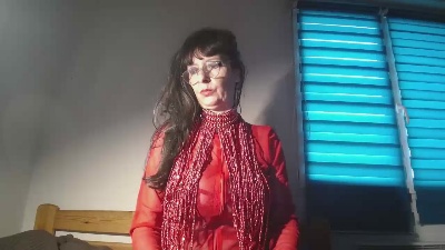 naked chat MaitresseElsa