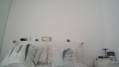 MaitresseElsa live cam on Cam4