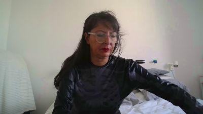 MaitresseElsa live cam on Cam4