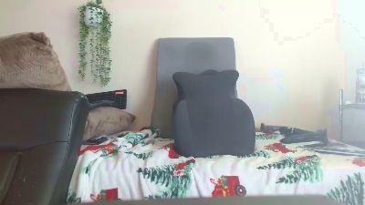 Maitresseddd live cam on Cam4