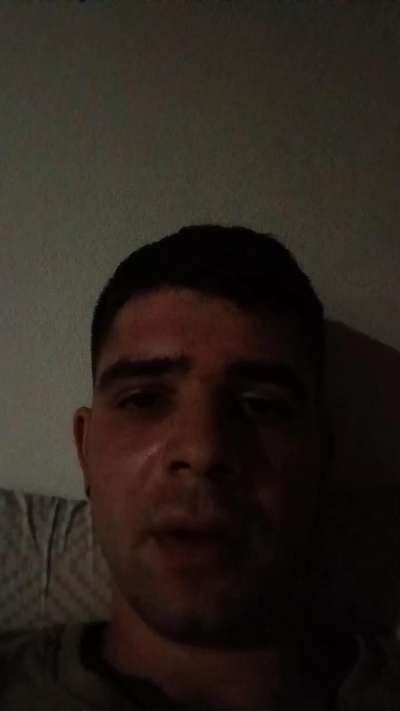 Maivero live cam on Cam4