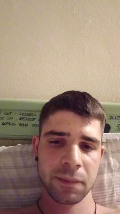 Maivero live cam on Cam4