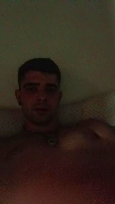 Maivero live cam on Cam4