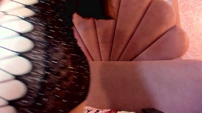 MajaGorska live cam on Cam4