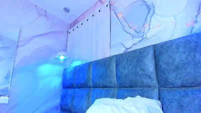 MajaGorska live cam on Cam4