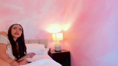 MajaGorska live cam on Cam4