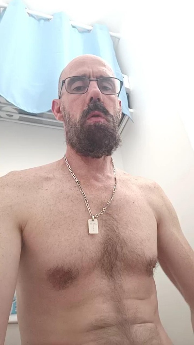 Majid1976 live cam on Cam4