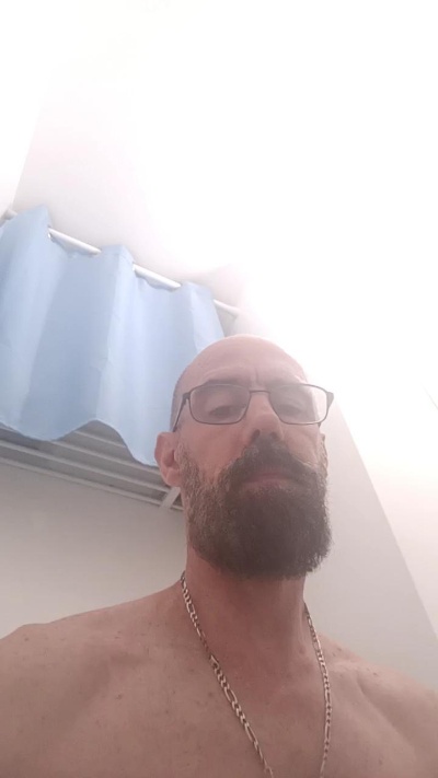 Majid1976 live cam on Cam4