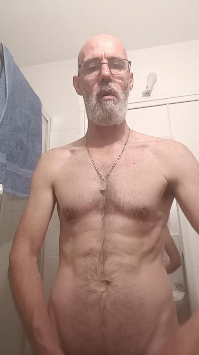 Majid1976 live cam on Cam4