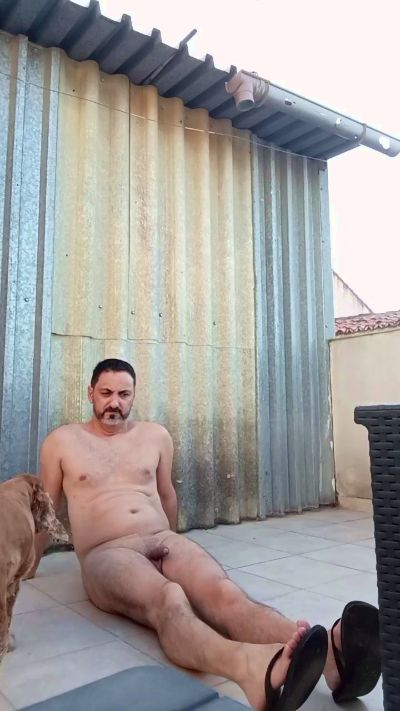 Majodelgado live cam on Cam4
