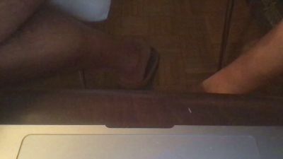 MakMuc live cam on Cam4