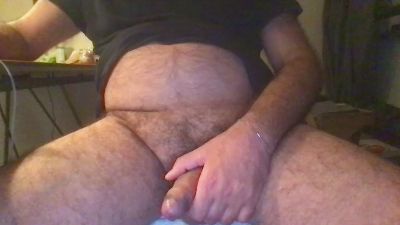 MakMuc live cam on Cam4