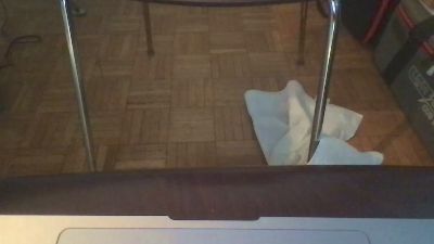MakMuc live cam on Cam4
