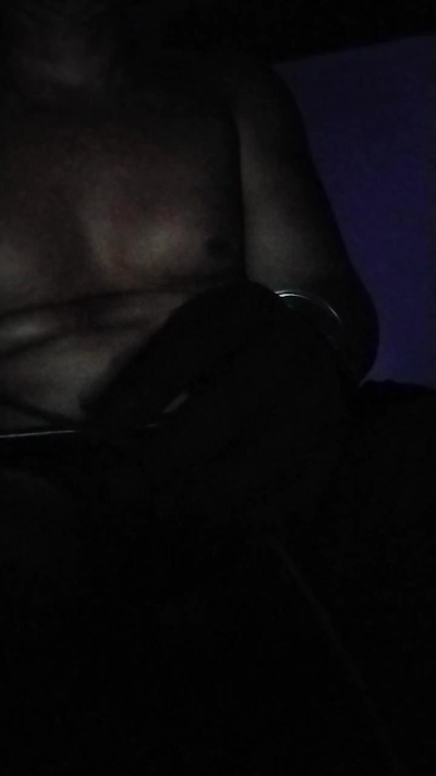 Makaos79 live cam on Cam4