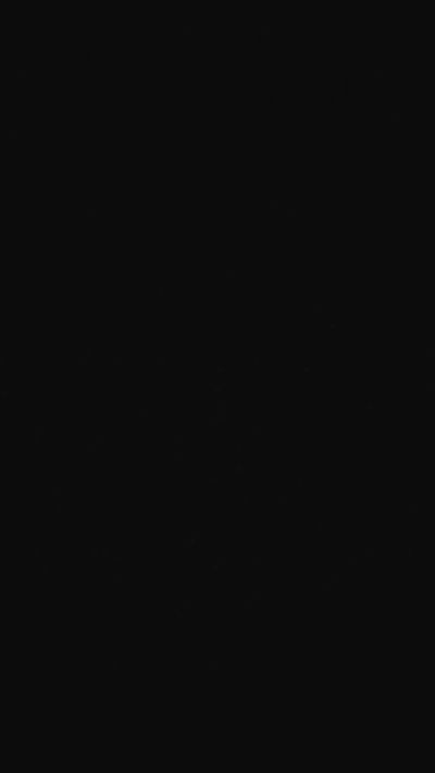 Makaos79 live cam on Cam4