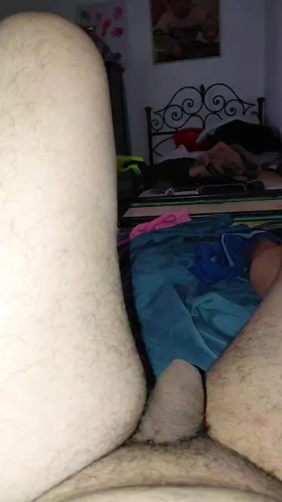 Makaos79 live cam on Cam4