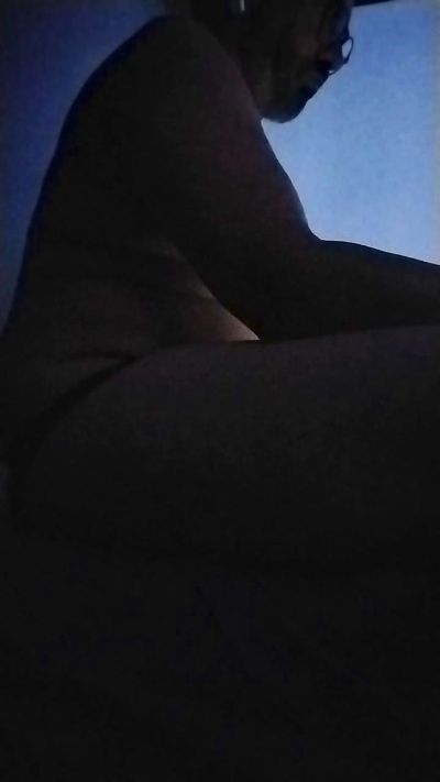 Makaos79 live cam on Cam4