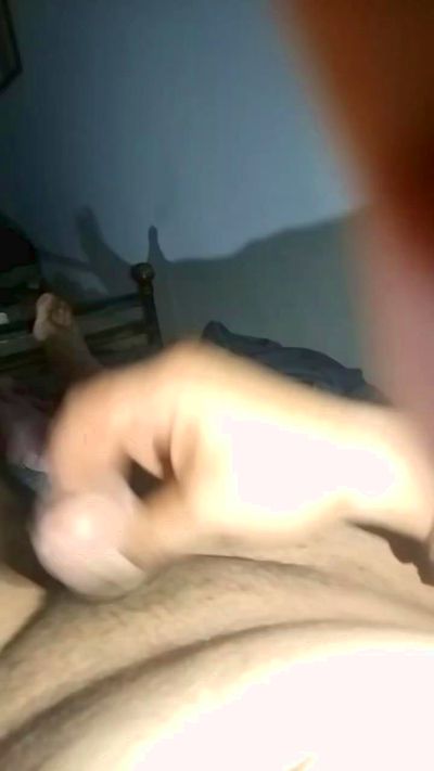 Makaos79 live cam on Cam4