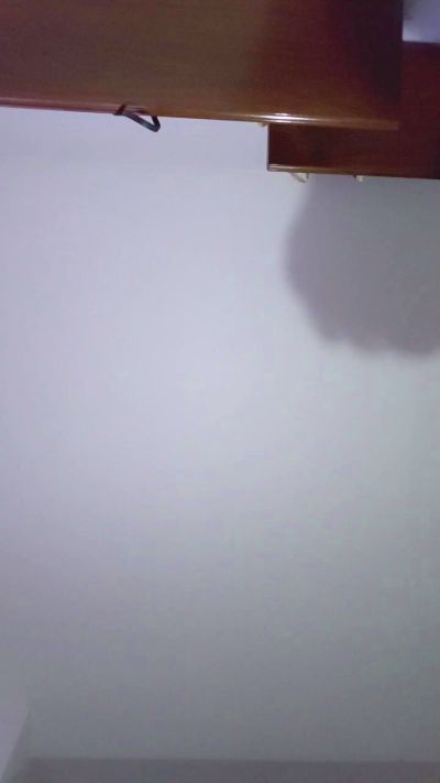 Makaos79 live cam on Cam4