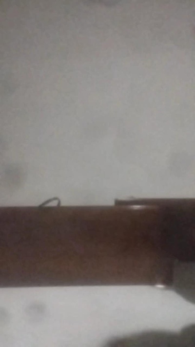 Makaos79 live cam on Cam4