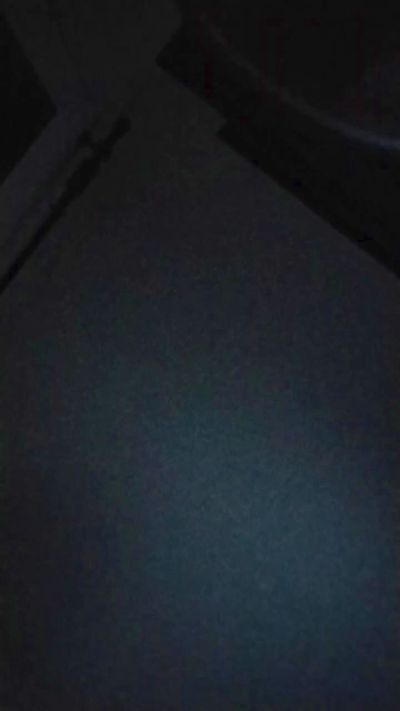 Makaos79 live cam on Cam4