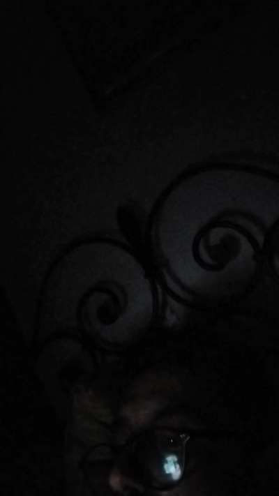 Makaos79 live cam on Cam4
