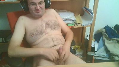 Makau1 live cam on Cam4