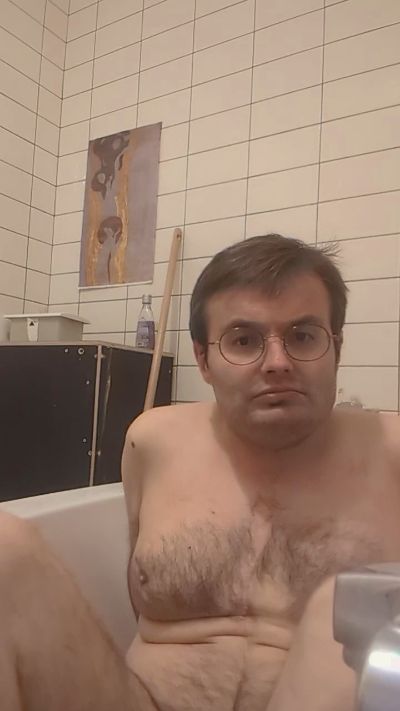 Makau1 live cam on Cam4
