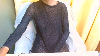 Makaylah live cam on Cam4