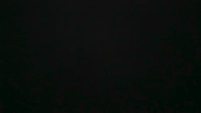Makaylah live cam on Cam4