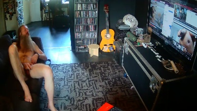 Make_me_hard_ live cam on Cam4