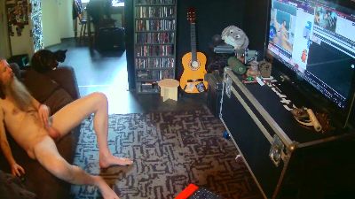 Make_me_hard_ live cam on Cam4