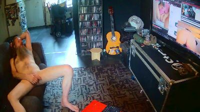 Make_me_hard_ live cam on Cam4