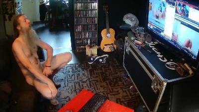 Make_me_hard_ live cam on Cam4