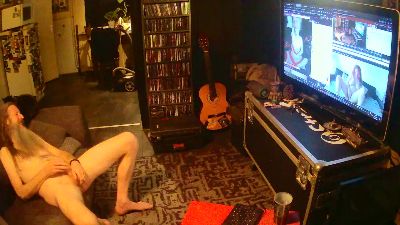 Make_me_hard_ live cam on Cam4