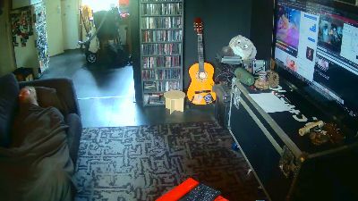 Make_me_hard_ live cam on Cam4