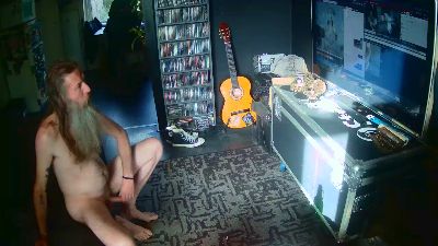 Make_me_hard_ live cam on Cam4