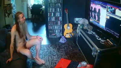 Make_me_hard_ live cam on Cam4