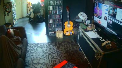 Make_me_hard_ live cam on Cam4