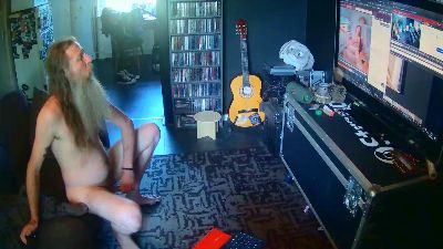 Make_me_hard_ live cam on Cam4