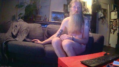 Make_me_hard_ live cam on Cam4