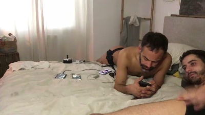 vr chat sex Makesexe