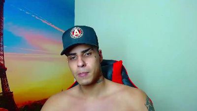 video chat porn Makia99FF