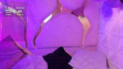 Makima_HH live cam on Cam4